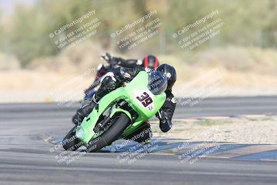 media/Nov-02-2025-CVMA (Sun) [[337aff29ab]]/Race 13-Formula UL-CVMA Hooligans-American Thunder/